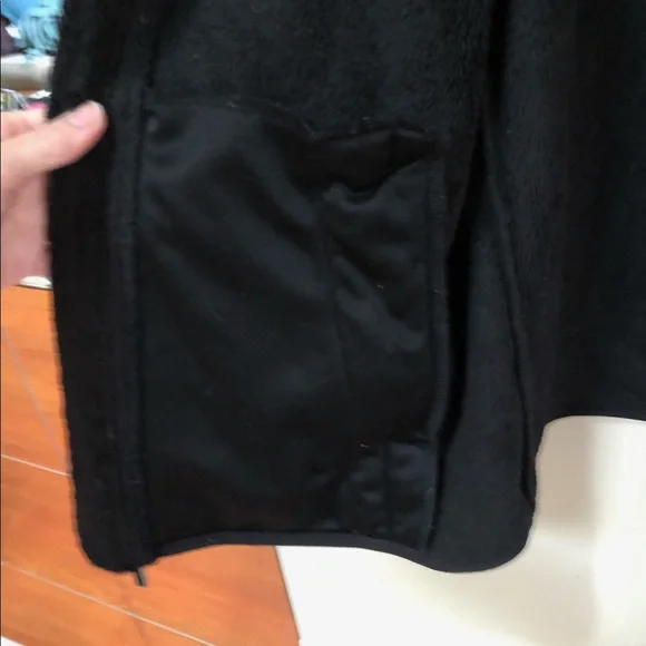 The North Face Hooded Zip-Up - Picture 6 of 6